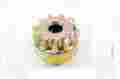 0321648 Omc Drive Pinion Ay