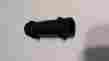 0326692 Omc Spacer