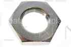 0330426 Omc Grommet