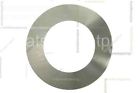 0330830 Evinrude Shim