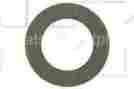 0333771 Evinrude Washer-thrust