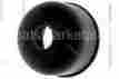 0334951 Evinrude Boot Switch