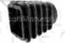 0336384 Evinrude Cover Fuel Elect