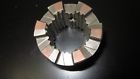 0337772 Evinrude Johnson Shifter Clutch Dog Part Number