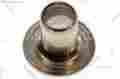 0338558 Omc Spacer Flanged