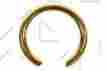 0342721 Omc Ring Starter Drive