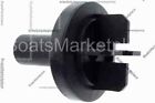 0347238 Plunger Evinrude