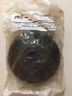 035265 Westerbeke Pulley