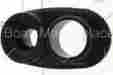 0354162 Evinrude Grommet Overboard Indicator