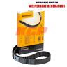 035578 Kcp Westerbeke Generator Timing Belt 756756098951