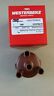 035608 Westerbeke Distributor Cap For Models Bcg Btg