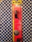 035789-10 Moeller Universal Fuel Sender