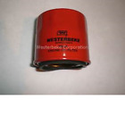 036918 Westerbeke Engine Filter Oil Engines Generators