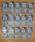 037551105861 Champion Nos Large Lot