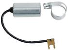 0382125 Johnson Evinrude Oem Brp 036666238846