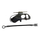 0382135 Johnson Evinrude Oem Brp 745419009069