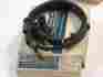 0382593 Omc Johnson Evinrude Spark Plug Wires