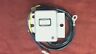 0383440 383440 Omc Voltage Regulator Glm