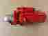 038384 Westerbeke Starter 12v Dc For Engines And Generators See Description