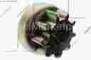 0384781 Evinrude Drive Assy