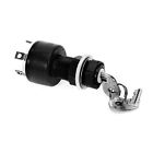 0386545 Johnson Evinrude Oem Brp 745419009465