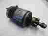 0585061 0386591 Omc Starter Motor Johnson 25 30 35 Hp Evinruude 1976-05 0392133 0586 745419011017