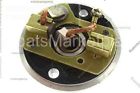 0386678 Commutator Assy. Evinrude Cap