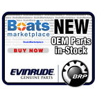 0386721 Evinrude Cable Assy Starter To