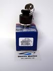 0386947 Johnson Series Outboard 73 Oem Evinrude Brp Switch Ignition