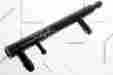 0394312 Evinrude Fuel Manifold Assy