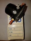 0395419 Omc Solenoid
