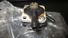 0397839 Evinrude Johnson Fuel Pump Part Number