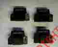 03ep-oa Johnson Evinrude Engine Coils Fits Multiple Engines 582508