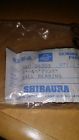 040106203 Shibaura Ball Bearing