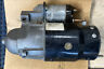 04020802 Ul Marine Starter