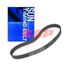 043036 Kcp Westerbeke Generator Timing Belt 301652583560