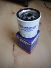 0434839 434839 Omc Nos Bombardier Evinrude Johnson