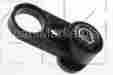 0435749 Evinrude Start Button Assy