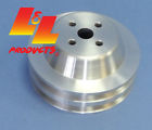 043852 L Products Double Water