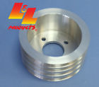 043854 L Products 4 Sheave