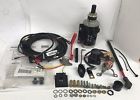 0438628 438628 Evinrude New Johnson 745419169077