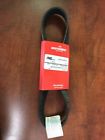 046851 Westerbeke Generator Drive Belt