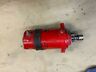 048152 Westerbeke Starter Motor For Bpmg Marine Gas Generators Used