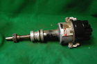 0502900 Johnson Evinrude Brp Ford 745419001551