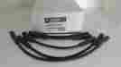 0503749 Evinrude Jonhson Johnson Spark Plug Wire Set 503749