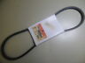 17111-97910 0511-0252 Cummins Drive Belt Free Us Shipping