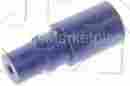 0513357 Omc Conn 1 Pin Rcpt
