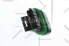 0513440 Evinrude Connector Sensor Ay