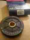0513917 Omc Nib Evinrude Johnson Encoder 6cyl 60deg