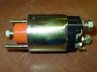 053400-8780 053400-7130 Honda Starter Cadet 96060321 27010-2122 Cushman Mowers Cub 053400-7800 7-751 Solenoid 053400-5180
